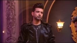 Lock Upp - Season 01 - Episode 13